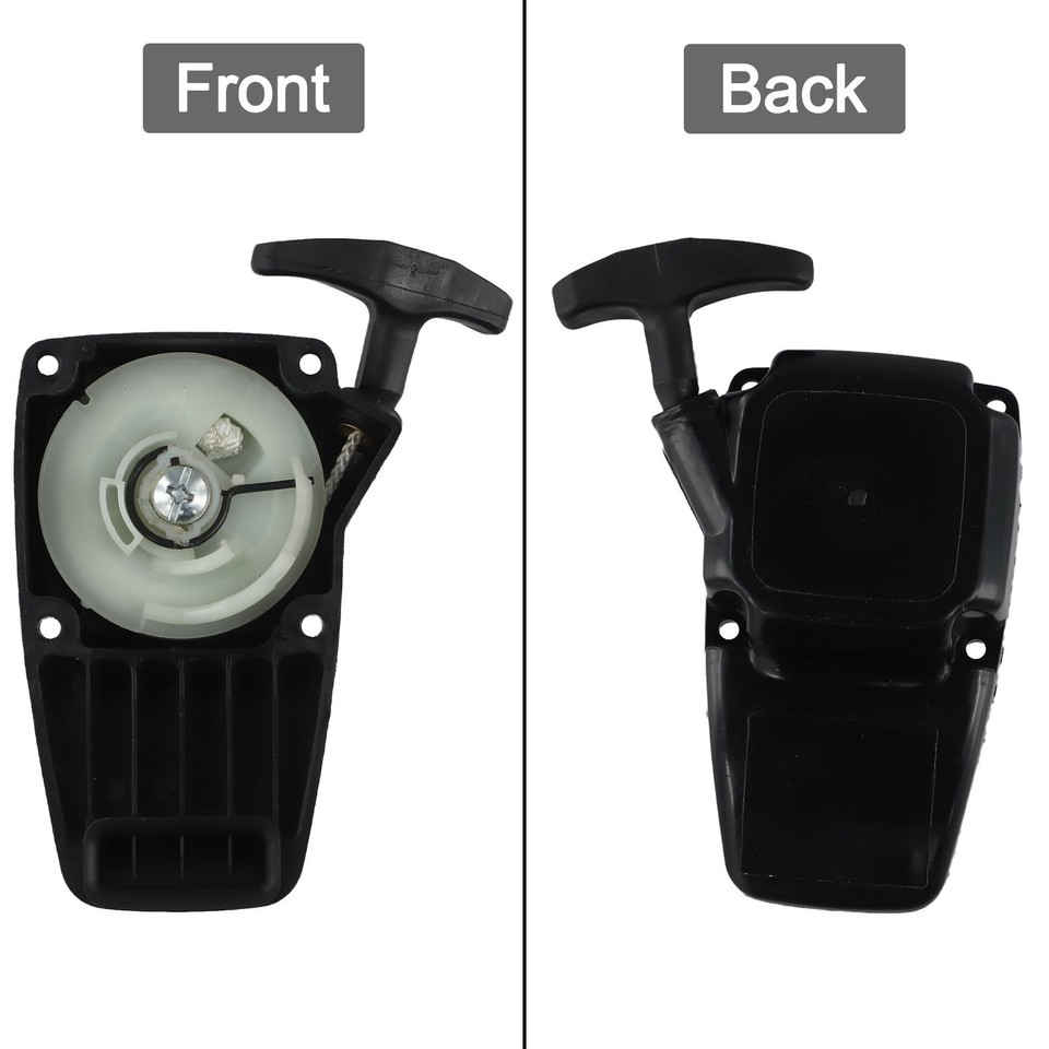 JISADER Honigextraktionsventil - Lebensmittelechter Honigschieber Für Imker-Eimer & Tanks