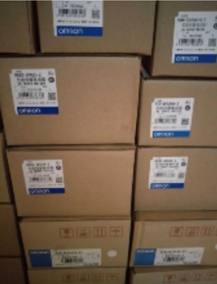Urgent Delivery   plc C200H-ME832 new *ad