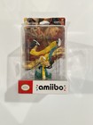 Amiibo lot — photo 10