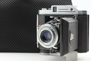Konica Pearl | eBay