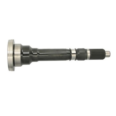 TRANSMISSION INPUT SHAFT MANUAL TRANSMISSION FUR 102788 C.E.I NEU
