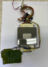 Trasformatore di potenza di rete Marantz Layla 74MR2021 - Usato - Funzionante - Stock UK