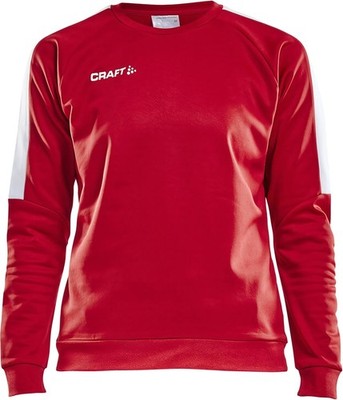 Craft Damen Sweatshirt Progress R-Neck Sweater W 1906981