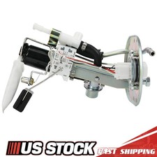 Fits For Toyota Rav4 XA10 1995-2000 Fuel Pump Sending Unit Gauge Float Sensor