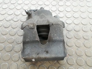 Bremssattel Vorne Rechts Seat Ibiza 1.4 16V 6L 12 Monate Garantie Sofortversand