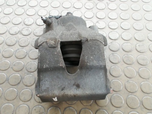 Bremssattel Vorne Rechts Seat Ibiza 1.4 16V 6L 12 Monate Garantie Sofortversand