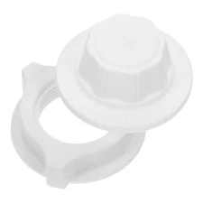  Fan Blades Fixing Nut Universal Cap Caps for Replacement Fittings