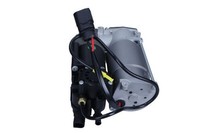 Maxgear Kompressor, Druckluftanlage FüR Audi