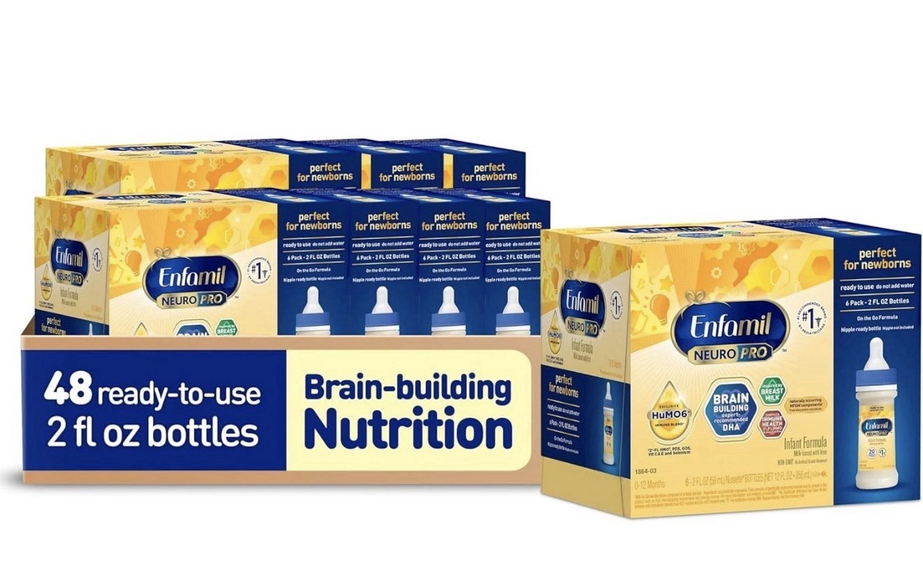 2-fl.oz *exp: 12/2026