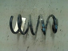 Ressort divers Smart CITY-COUPE