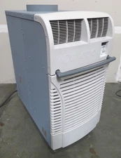 C198167 MOVINCOOL Office Pro 60 Portable Air Conditioner 59,500BTUs 230V 1Ph 33A