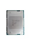 Intel Xeon Silver 4316 @ 2.30GHz SRKXH