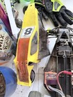 Two Old Ultra Rare Team Associated B6 1-2 Versions Or That Class 2rc’s 1 Body — photo 2