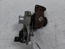 Turbolader für Ford Transit 2,0 EcoBlue BKFB T20DD0J KK2Q-6K682-BA
