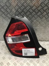 Rückleuchte links  Renault Twingo III  Heckleuchte links 687468