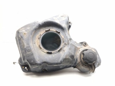 14-25 Honda TRX 420 FM1 Fourtrax Rancher Fuel Tank Gas Petrol 17510-HR6-B00