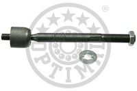 Optimal G2-1132 Axialgelenk, Spurstange Vorne Innen Beidseitig FüR CitroËN C3 PI