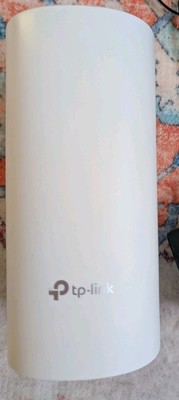 TP LINK DECO E4R Mesh WLAN Unit AC1200 Router Access Point