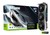 ZOTAC GAMING GeForce RTX 4090 Trinity OC 24GB GDDR6X Grafikkarte mit OVP
