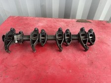 Caterpillar C4.4 Rocker Arm Assembly