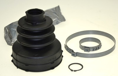 Lobro 305020 Bellow Set, Drive Shaft for Ford