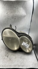 Feu avant (phare) Mercedes 209