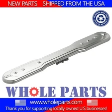 New W10803178 Dishwasher Lower Spray Arm for Maytag