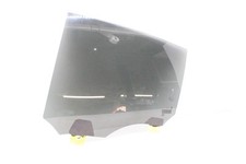 Porte arrière et accessoires Mercedes 450