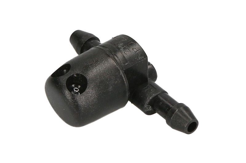 2x ✅Fits HANS PRIES HP205 763 Windscreen washer jet HP205 763 Windsc ⭐UK Seller⭐