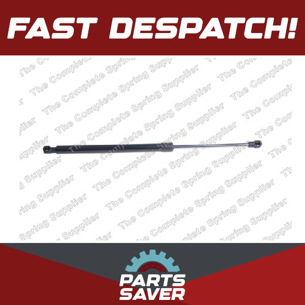 Boot Gas Strut 424045 Kilen Spring Lift Tailgate Rear 74870T5CJ01 74870T5RA01