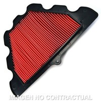 Filter Aire Meiwa Kawasaki Z Rs 900 FüR Motorrad Ersatzteile ZubehöR