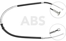 Tambour de frein Fiat MULTIPLA