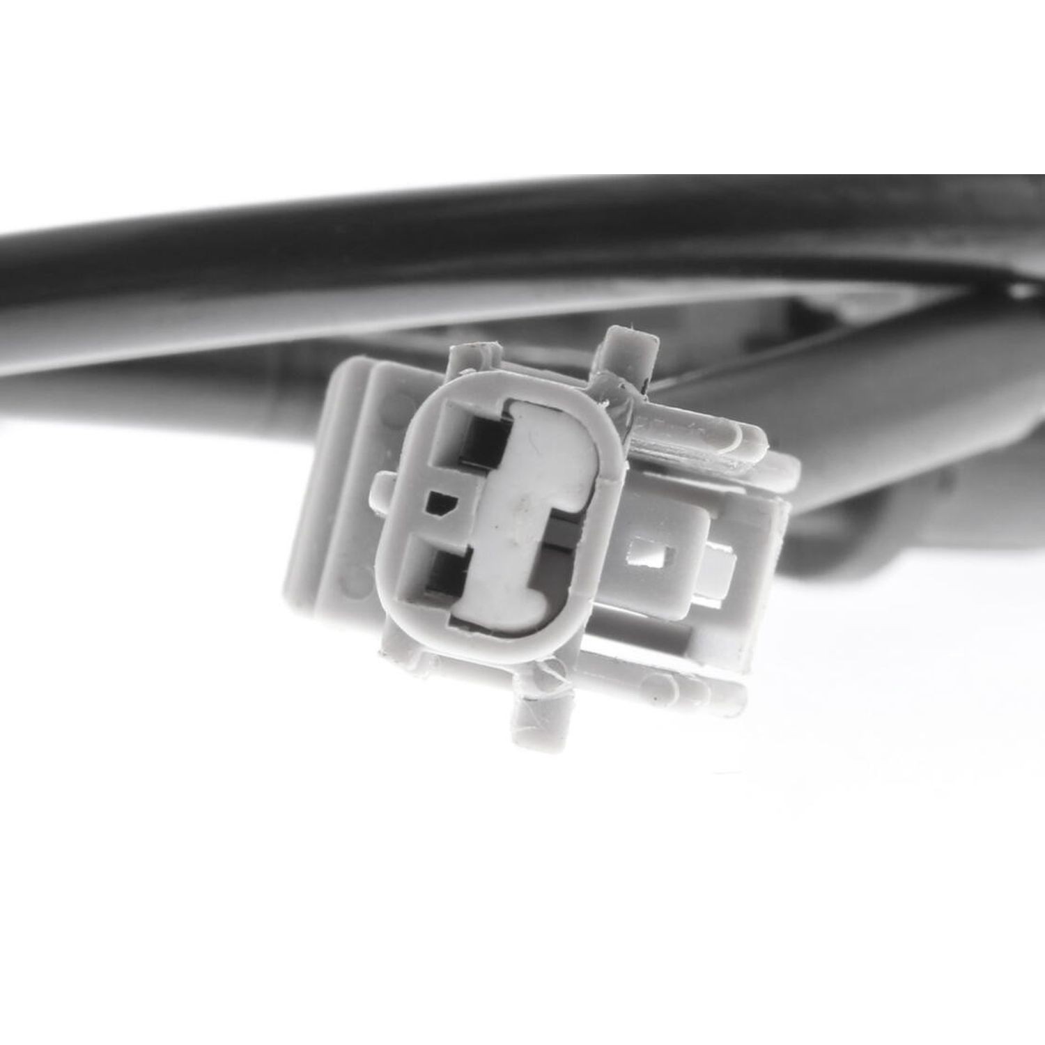 Vemo V38-72-0171 ABS Wheel Speed Sensor For 04-09 Nissan Quest