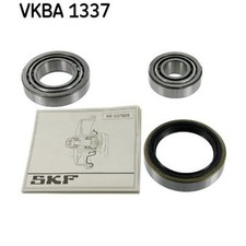 SKF Radlager vorne für Mercedes 123 S-Klasse SKF Radlager vorne für Mercedes 123 S-Klasse