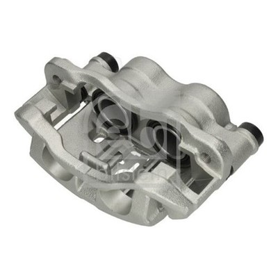 FEBI BILSTEIN 193265 Bremssattel für IVECO (LCV)