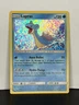 Lapras 5/12 McDonalds Promo Holo English 2019 – Pokemon Card TCG NM LP
