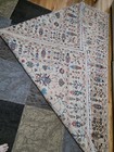 Handmade Afghan Rug 6x9 Wool Tribal Oriental Area Rug Large Carpet — photo 6