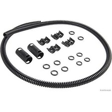 HERTH+BUSS ELPARTS Reparatursatz, Waschwasserleitung 54271026066 f&uuml;r