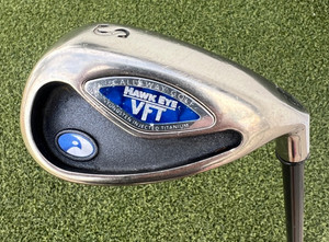 Callaway Hawkeye Vft | eBay