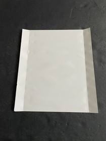 panzer dragoon sega saturn Artwork insert only