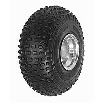 BKT ATV/Quadreifen 20/7.00 8 TL AT-109 2PR