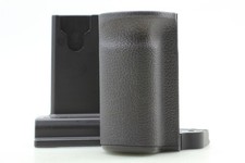 Tested [MINT] Canon GR-E1 GRE1 Battery Grip H...