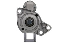 Anlasser FÜR Skoda Octavia I Combi (1U5) - Bv Psh 300.530.093.001