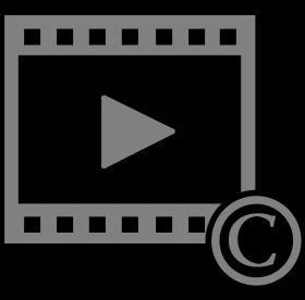 Mazda 6 2014 receptor de radio y pantalla Am-fm-cd pantalla táctil de 5,8 pulgadas Foto 3 de 4