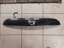 Nissan Juke I F15 2012 Kennzeichenbeleuchtung Kofferraum 308681KA6A BNS1874