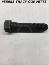 1956-1981 Chevy Corvette Used Original 3892678 327/350 Oil Pump Attaching Bolt