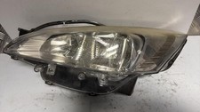 Feu avant (phare) Peugeot 508