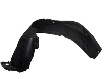 Radhausschale Radhausverkleidung vorne rechts passt für HONDA CR-V II (RD_) 2.4 - Bild 1 von 4