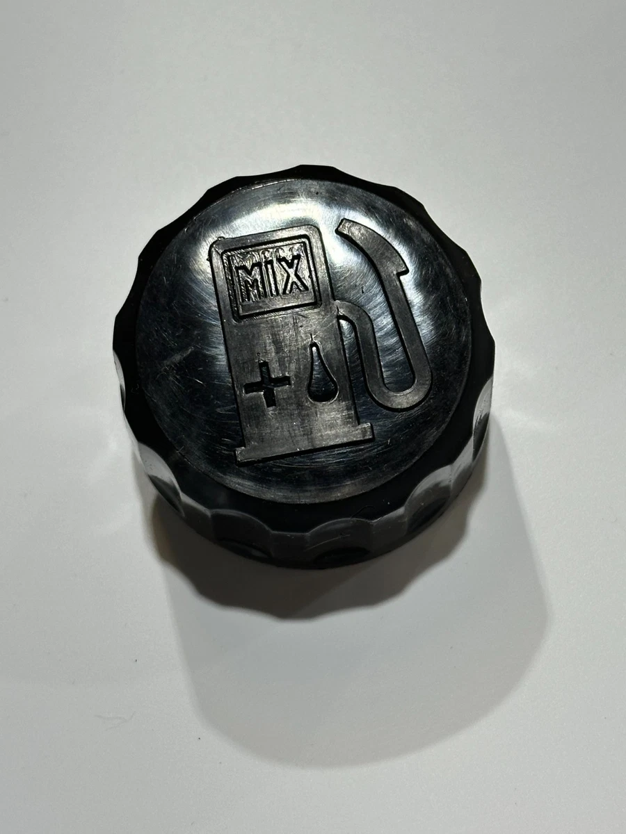 Shindaiwa Fuel Cap String Trimmer Parts for sale | eBay