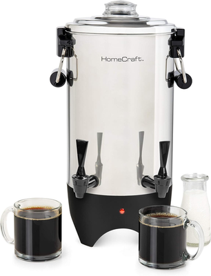 96 oz coffee thermos Java Pac Coffee Dispenser